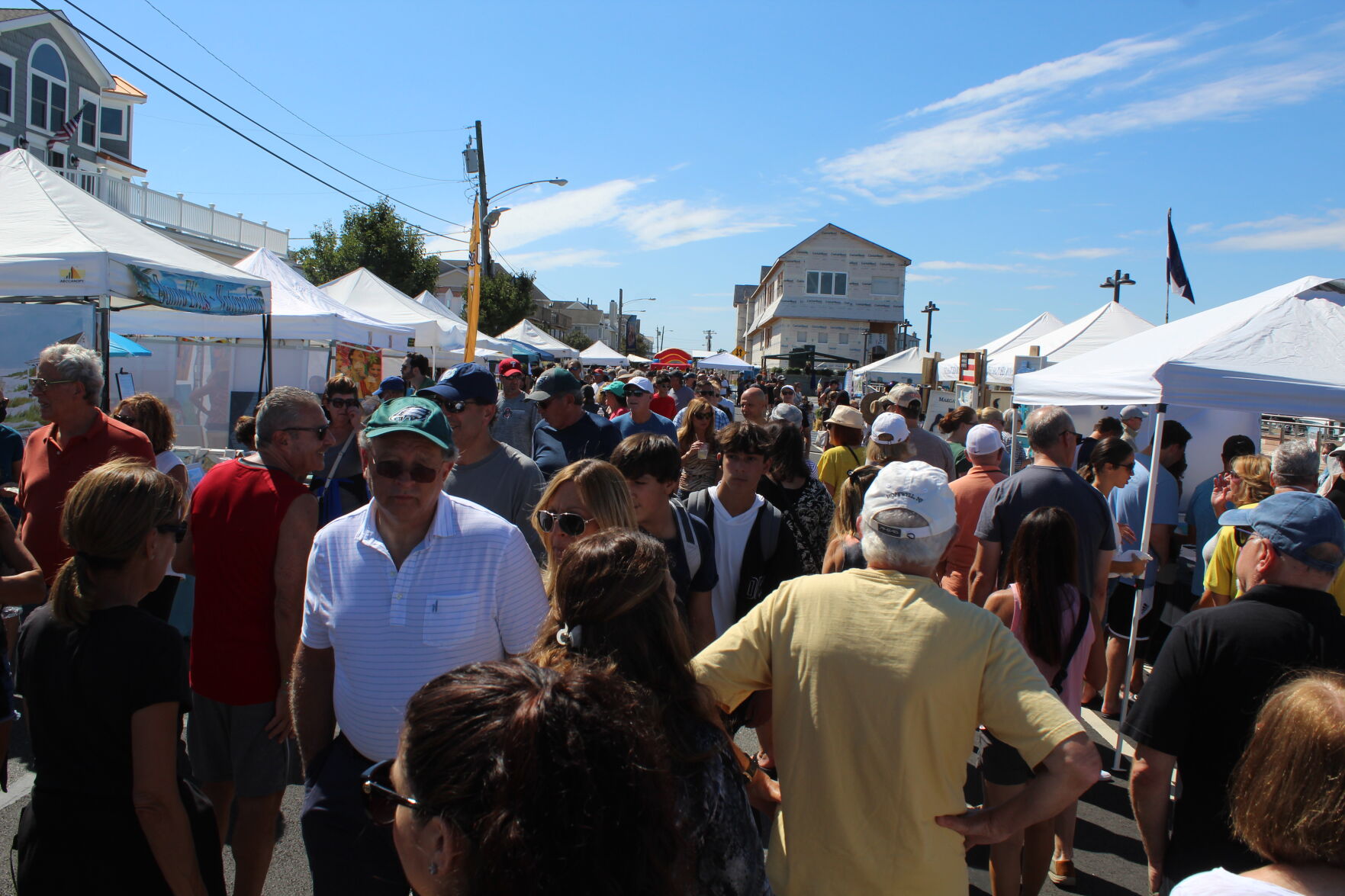 Margate Fall Funfest By The Bay_6136.JPG